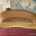 canape-jean-royere-ours-polaire